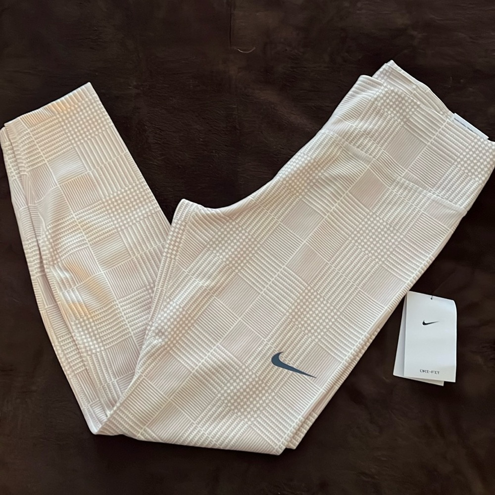 Nike Leggin